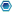 dt.png