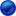 h3.png